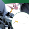 Ford F-150 Automatic Transmission Oil Dipstick (1998-2003)
