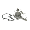 Toyota Carina / Celica 1587cc 1983-1985 Water Pump