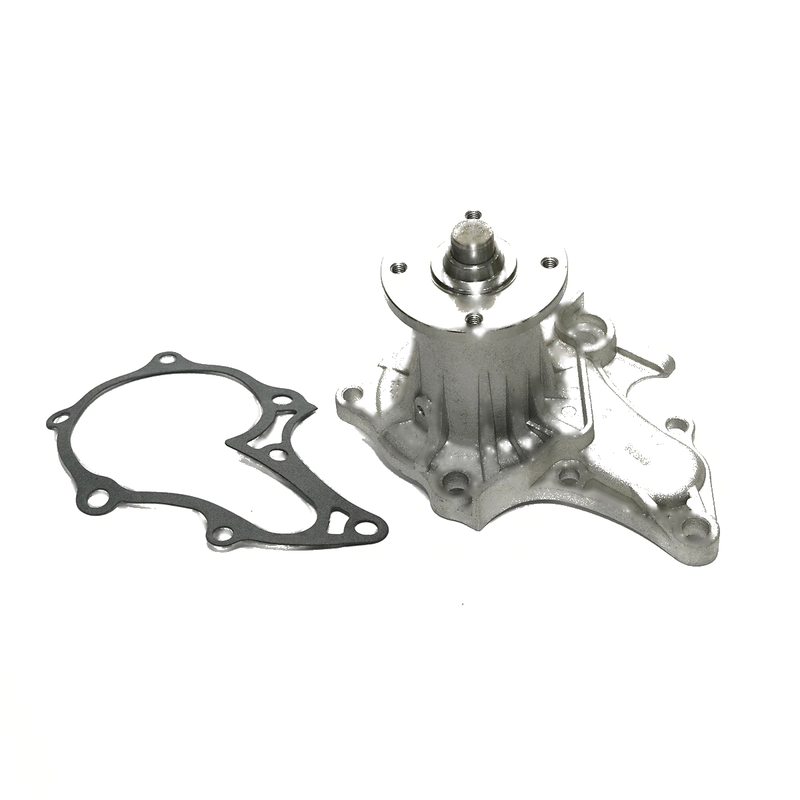 Toyota Carina / Celica 1587cc 1983-1985 Water Pump