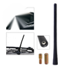 Dodge Journey Avenger Antenna Rod (2008-2019)