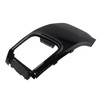 Land Rover Range Rover Evoque Rear Bumper Tail Exhaust Pipe Trim (10-18)