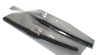 Mitsubishi L200 Triton Wiper Blades 2 x (2015-2022)