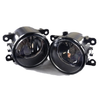 Suzuki SX4 Grand Vitara Swift Jimny Fog Light Lamps  Left Right (2006-2014)
