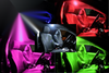 Toyota Landcruiser 80 Series LED Interior Light Bulbs (1990-1997)