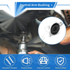 Dodge Durango Front Control Arm Bushing (2011-2015)