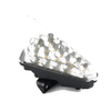 Yamaha YZF R1 Integrated LED Tail Light Turn Signals (2007-2008)
