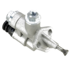 Dodge Cummins 5.9L 12V Engines Fuel Lift Pump (1994-1998)