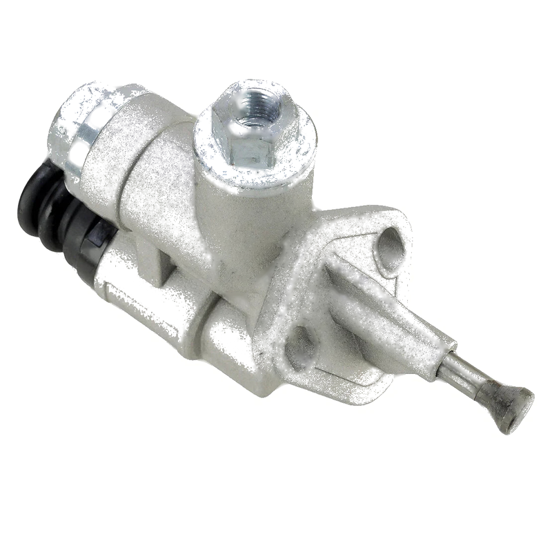 Dodge Cummins 5.9L 12V Engines Fuel Lift Pump (1994-1998)