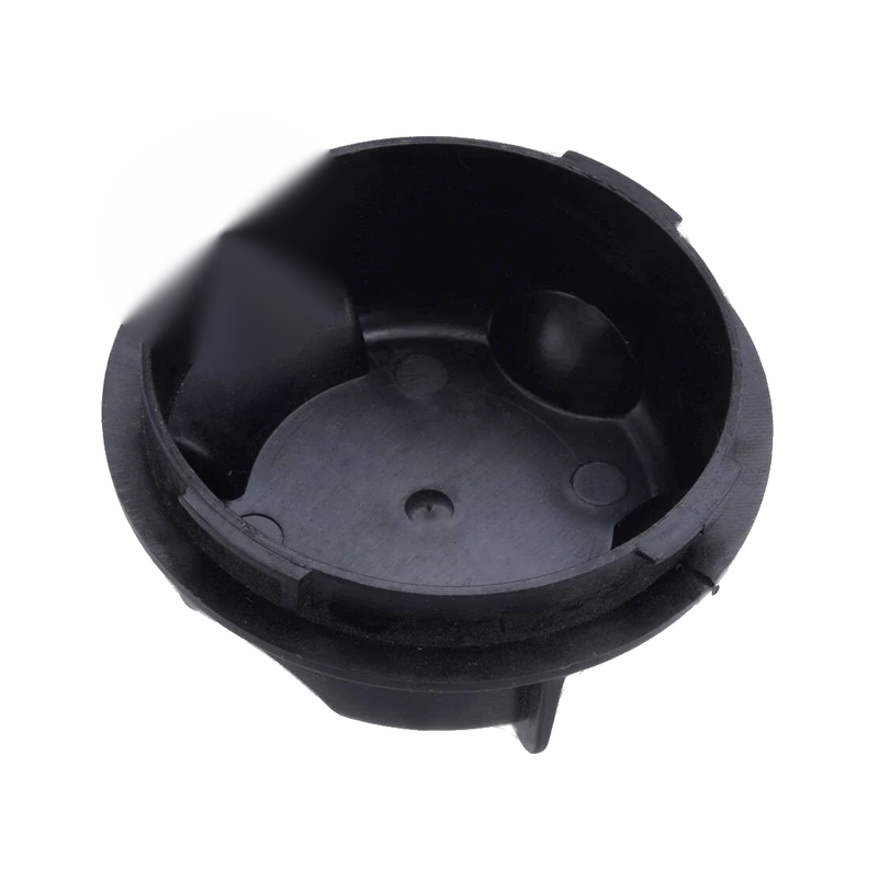 Jeep Grand Cherokee 2014-2022 Rear Dust Cover