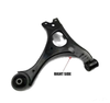 Honda Civic FD / FK Lower Control Arm (2006-2011)