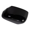 Jeep Renegade Left Rear View Mirror Housing Cover (2015-2022)
