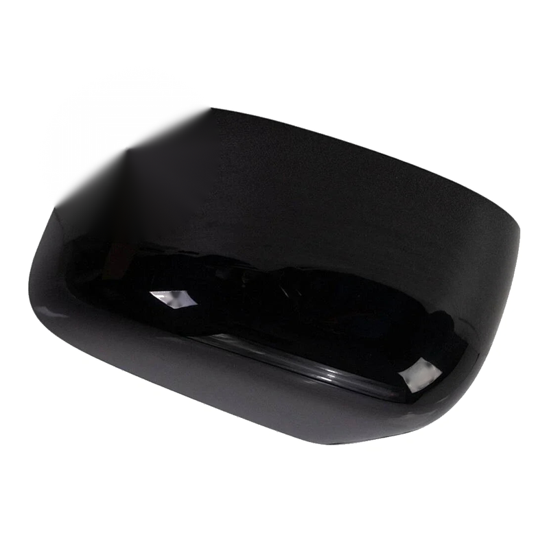 Jeep Renegade Left Rear View Mirror Housing Cover (2015-2022)