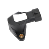 EZGO RXV Electric Carts Acceleration Position Sensor (2008-Up)