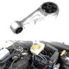 Chevrolet Lower Engine Motor Transmission Mount (2010-2015)