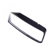 Mercedes Benz Dodge Sprinter Heated Wide Angle Right Mirror Glass