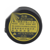 Toyota Lexus Coolant Recovery Tank Cap