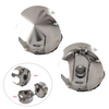 PFAFF 130 Sewing Machine Bobbin Case (117, 121, 217, 217N, 317)