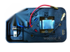 Isuzu TF TFR Dome Interior Light (1991-1997)