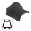 Yamaha YZF-R1 Replacement Seat (2015-2019)