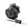Nissan D21 Pathfinder Terrano WD21 TD27T 1988-1994 Water Pump