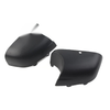 Opel Vauxhall Vivaro Rearview Mirror Bottom Cover (2014-2018)