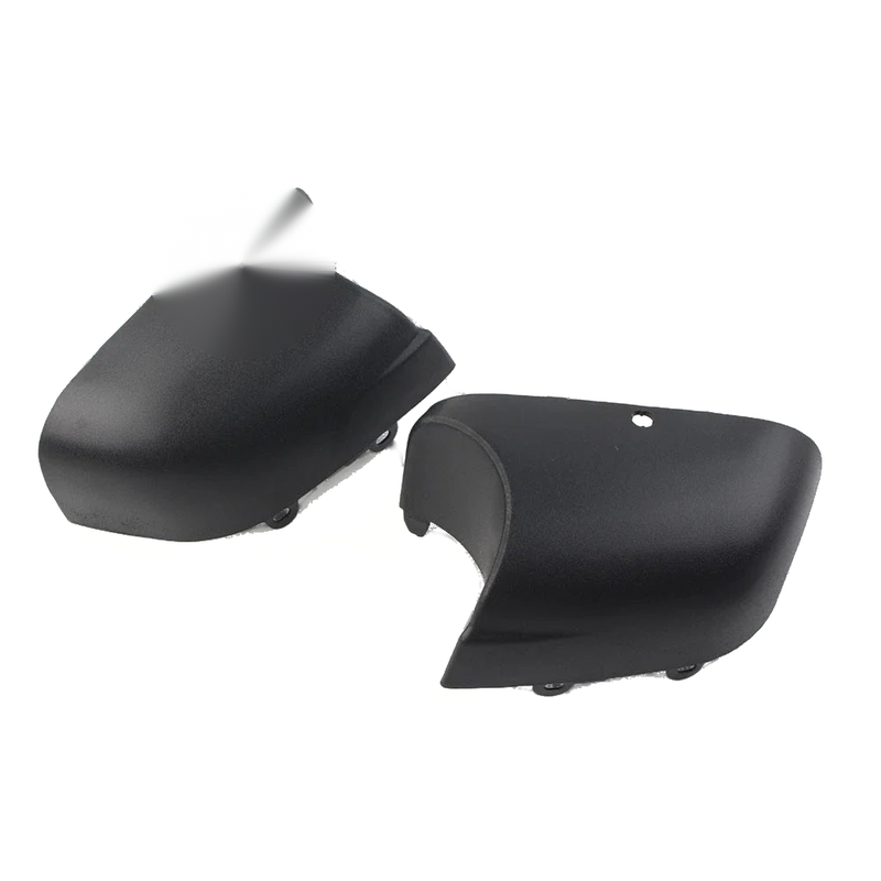 Opel Vauxhall Vivaro Rearview Mirror Bottom Cover (2014-2018)