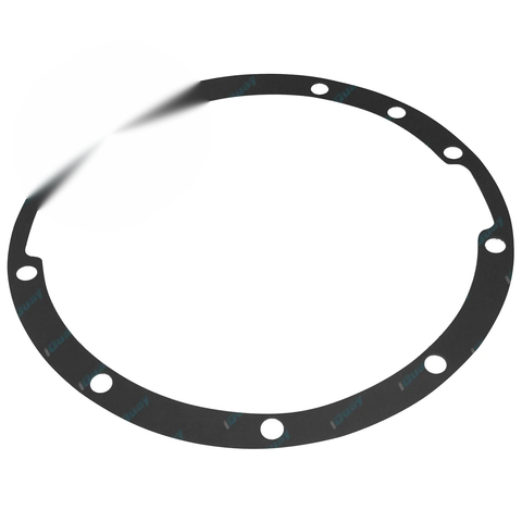 Nissan Patrol GQ GU 1988~2016 Front Diff Gasket