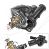 Mazda 6, Ford Escape, Fusion Engine Coolant Thermostat (2003-2012)