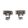 GMC Chevrolet Cadillac Car Battery Cable Terminal T-Bolt