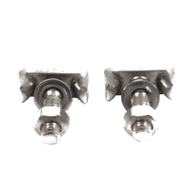 GMC Chevrolet Cadillac Car Battery Cable Terminal T-Bolt