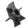 Yamaha 6 Blade Water Pump Impeller