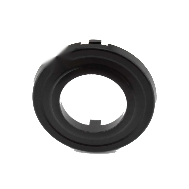 Honda GL1500 Key Ignition Switch Grommet Cover (1988-2000)