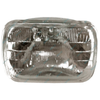 Toyota Liteace / Townace 1983-2003 L=R LH/RH Universal Sealed Beam Headlight