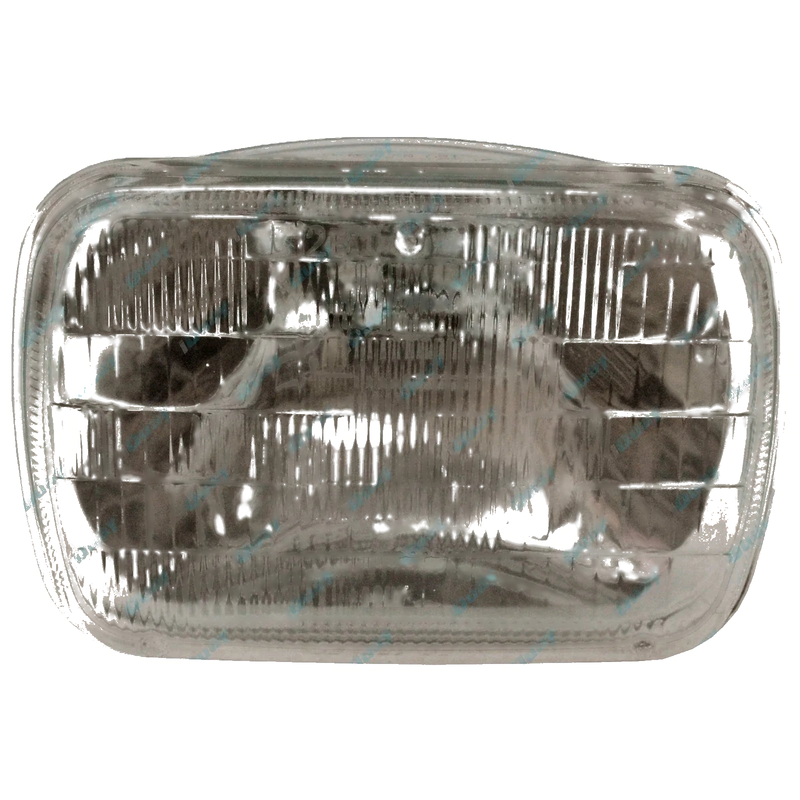 Toyota Liteace / Townace 1983-2003 L=R LH/RH Universal Sealed Beam Headlight