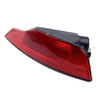 Ford Kuga MK2 Left Side Rear Tail Light Reflector (2013-2018)