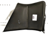 Holden HD HR Left Hand Side Lower Front Guard Rust Panel (1965-1968)