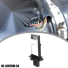 Ford Transit MK7 2.2 2.4 3.2 MAF Mass Air Flow Sensor (2006-2014)