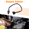 Mercedes-Benz CLA250 2014-2019 Oxygen Sensor