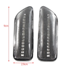 Volvo S60 S80 V70 XC70 LED Dynamic Side Marker Turn Signal Light (2000-2010)