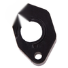 Honda GCV160 GCV190 GSV190 Engines Carburetor Insulator Gasket Kit