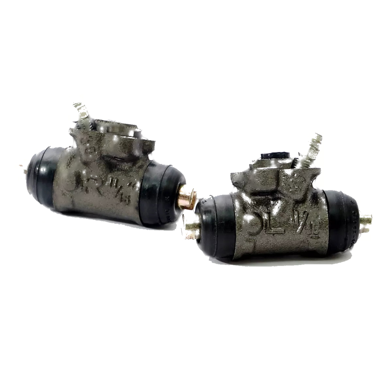 Toyota Corolla Sprinter Carib 1995-2002 Rear Wheel Brake Cylinder Set