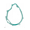 Suzuki LS 650 Savage Left Engine Cover Gasket (1986-2004)