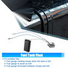 Chevy Malibu Fuel Tank Float Gauge Sending Unit (2004-2006)