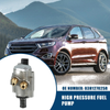Porsche High Pressure Fuel Pump (2005-2012)