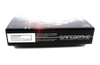 Honda Civic FD Type R Braided Clutch Hose (2006-2011)