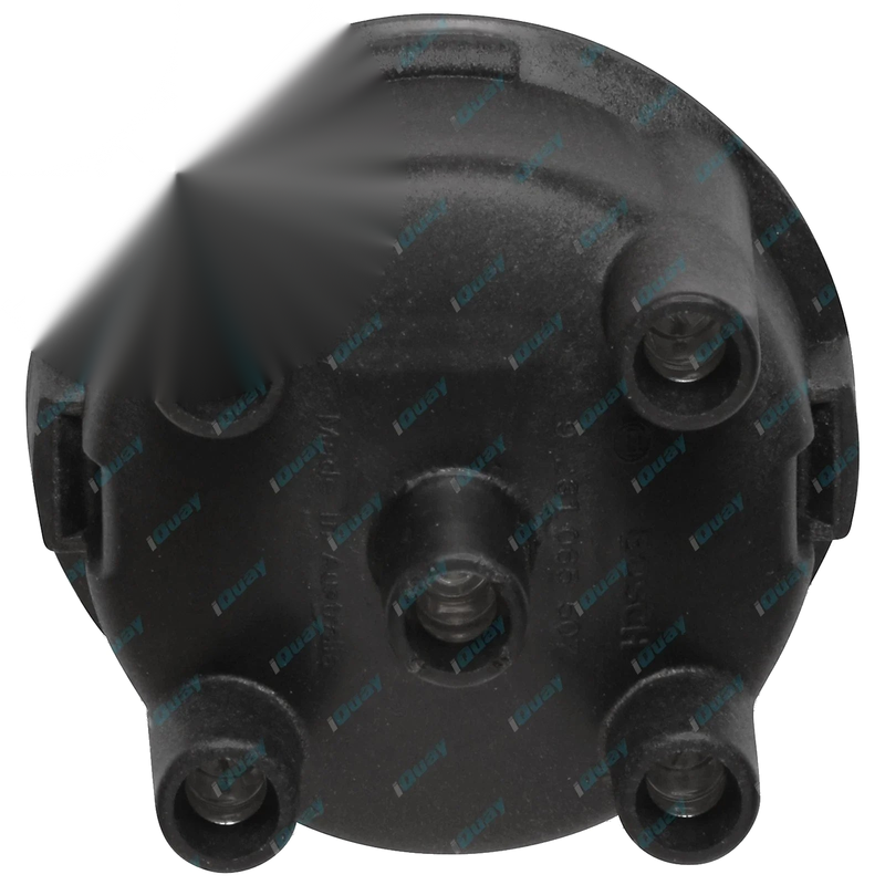 Nissan Stanza A10 4cyl L16 1.6L Engine 1978~1983 Bosch Distributor Cap