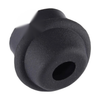 BMW 3 Series E36 Grommet Short Rod Antenna (1992-1999)