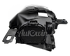 MINI Cooper Countryman R60 Paceman R61 Bi Xenon Headlight Left Side (2010-2016)