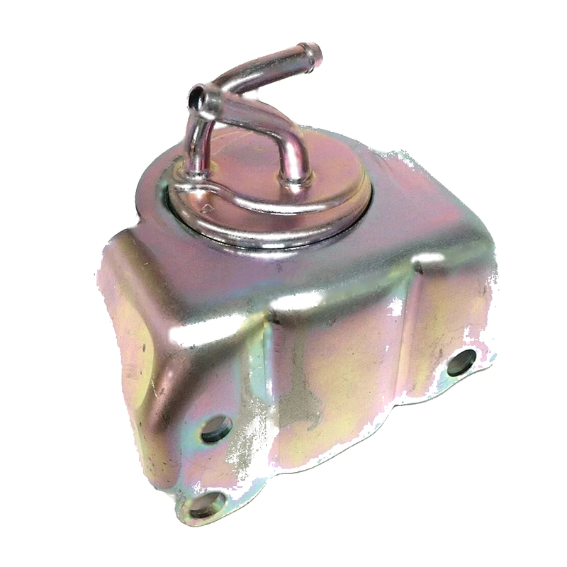 Nissan Maxima, Murano, Altima, Quest 3.5L Oil Cooler Filter (2002-2023)