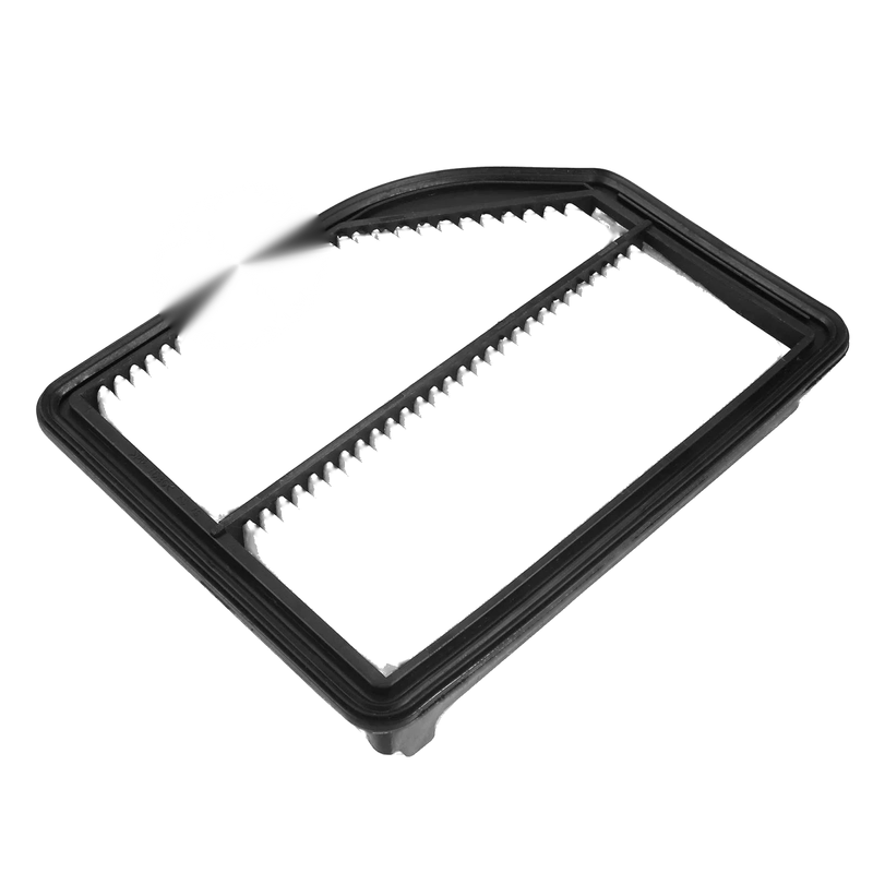 Honda CR-V Engine Air Filter (2012-2014)